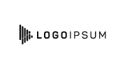 Home logo 1