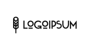 Home logo 3
