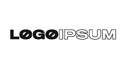 Home logo 4
