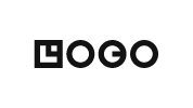 Home logo 5
