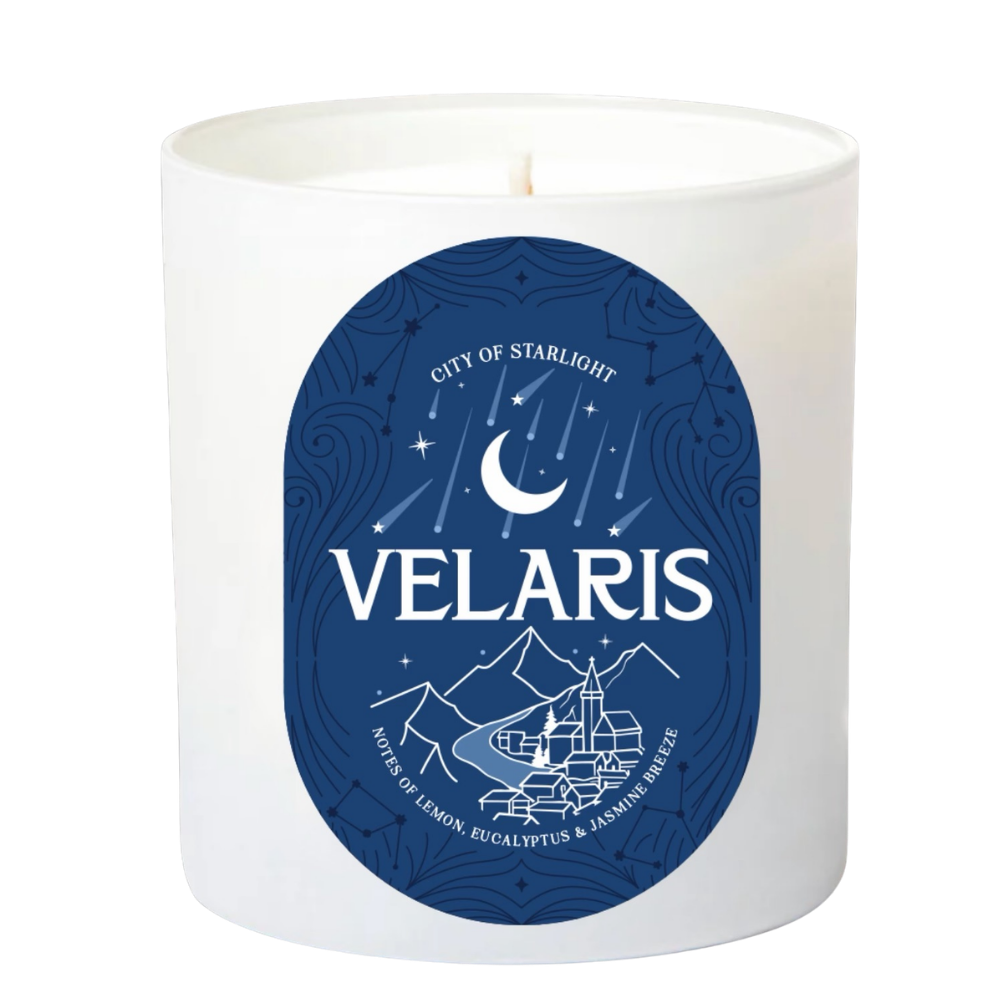 Velaris