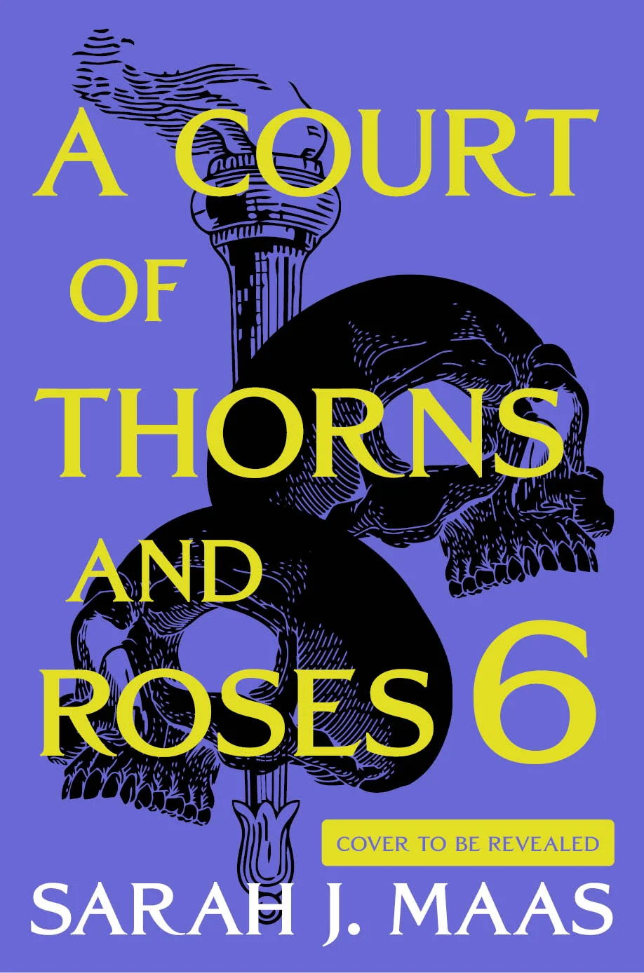9781639739134 a court of thorns and roses 6