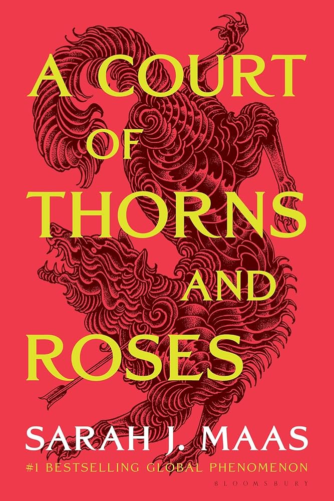 Home acotar