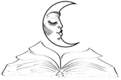 crescent chapter (5)