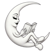 crescent chapter (8)