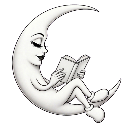 crescent chapter (8)