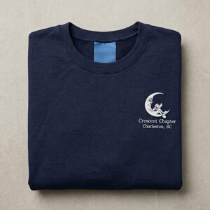 crewneck
